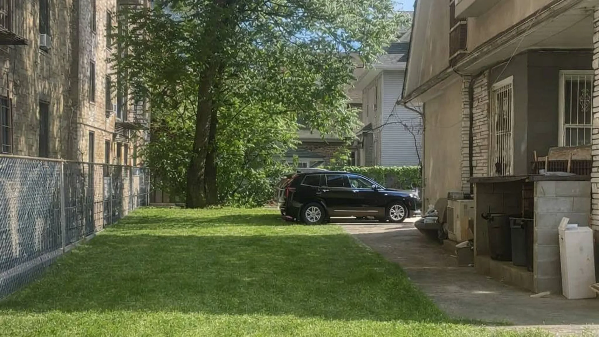 Property at 504 Beverly Road, Brooklyn, NY 11218 5