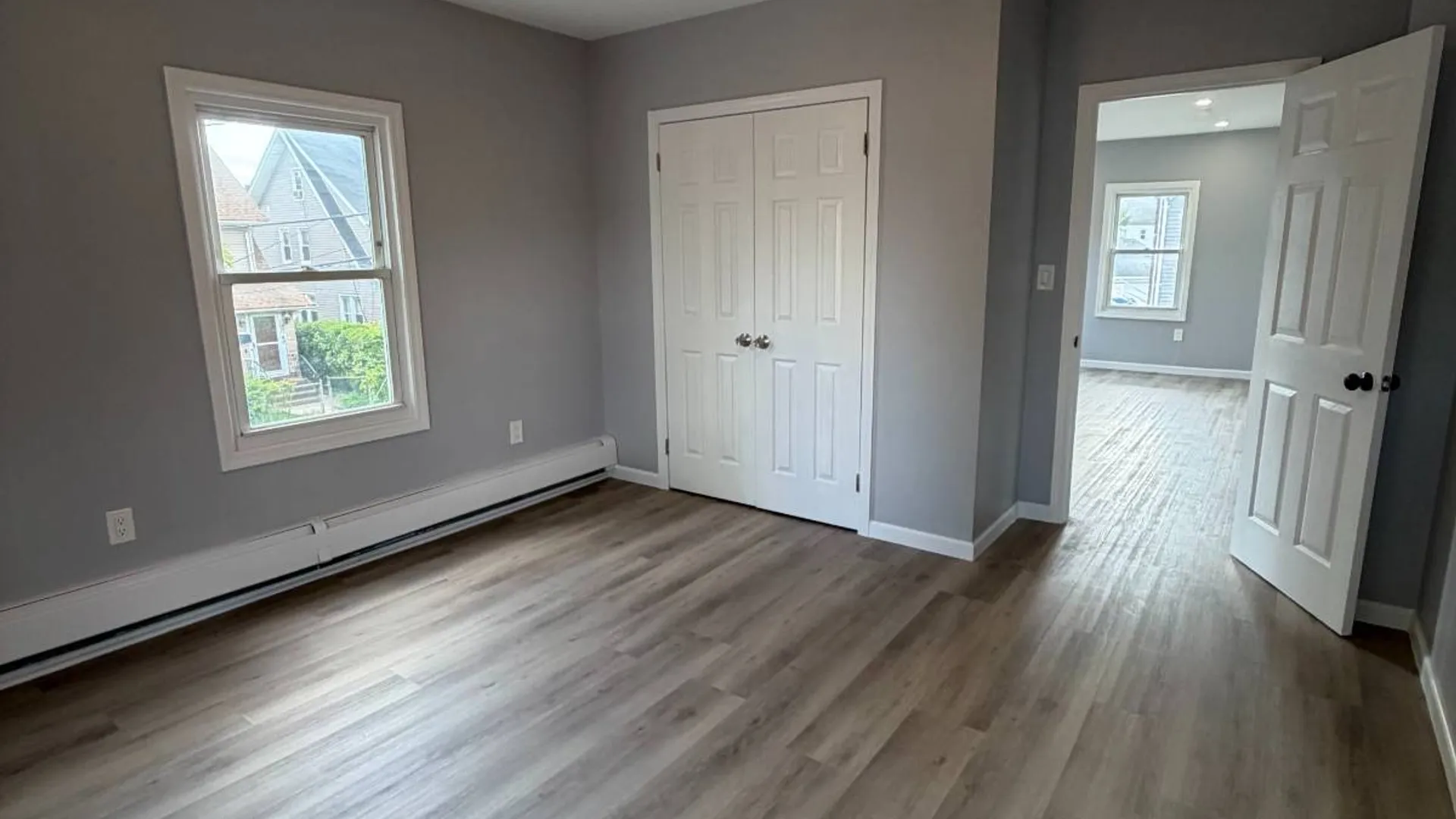 Property at 107-22 Monterey Street, Queens Village, NY 11429 5