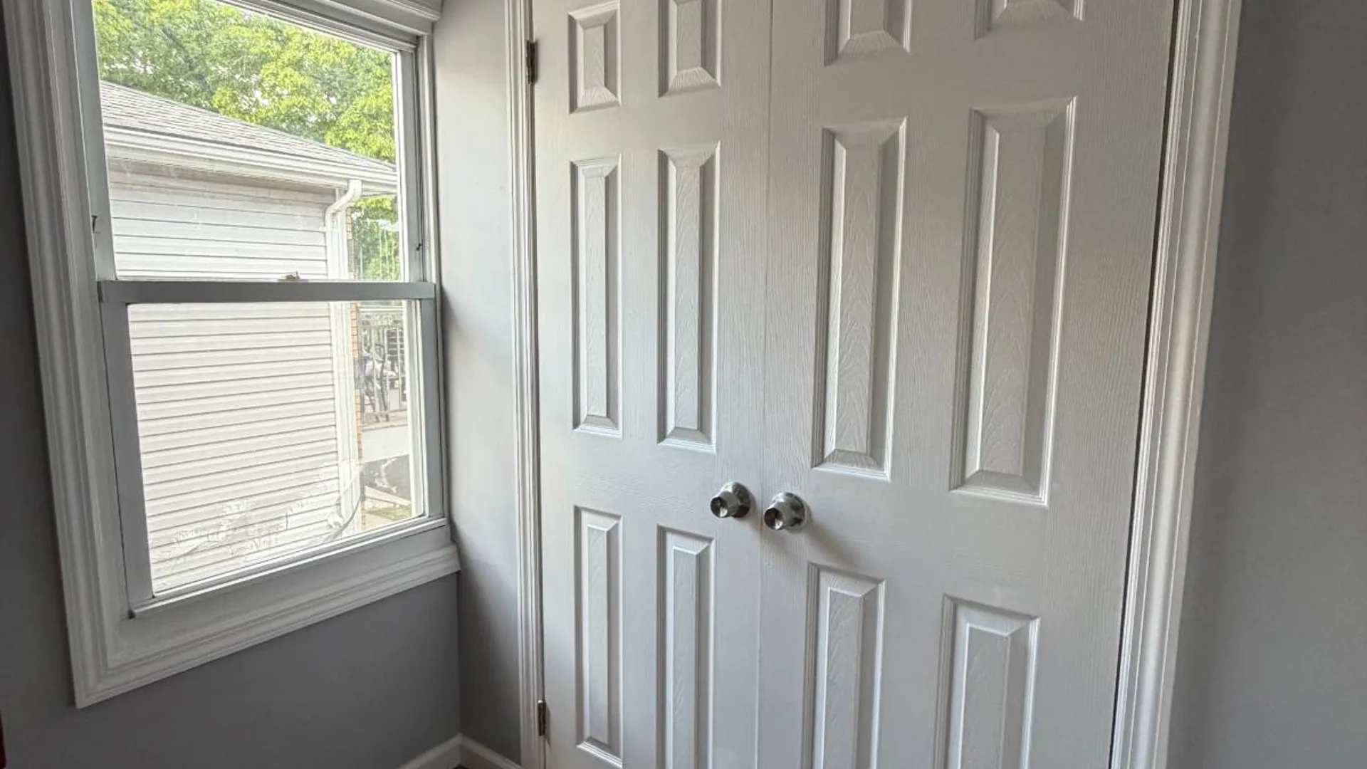 Property at 107-22 Monterey Street, Queens Village, NY 11429 3