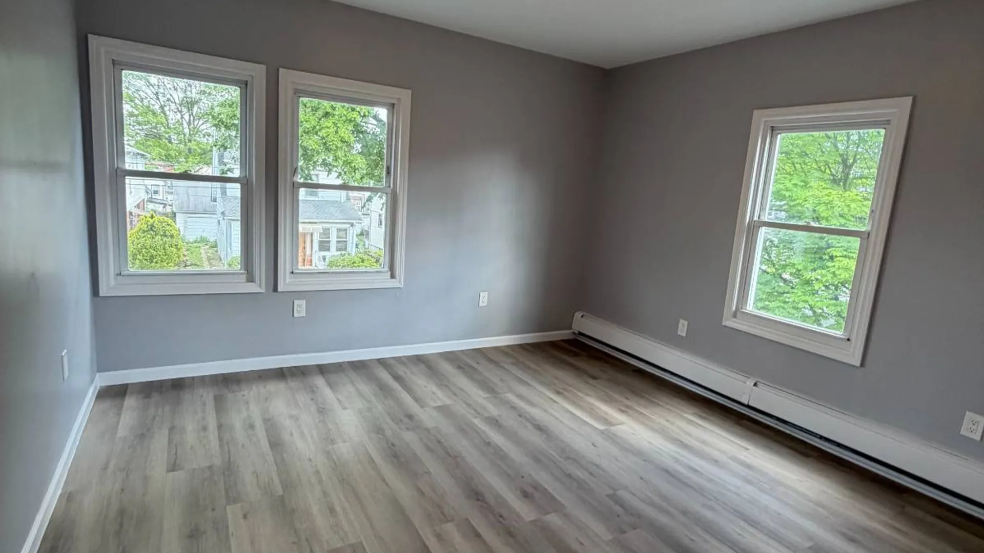 Property at 107-22 Monterey Street, Queens Village, NY 11429 4