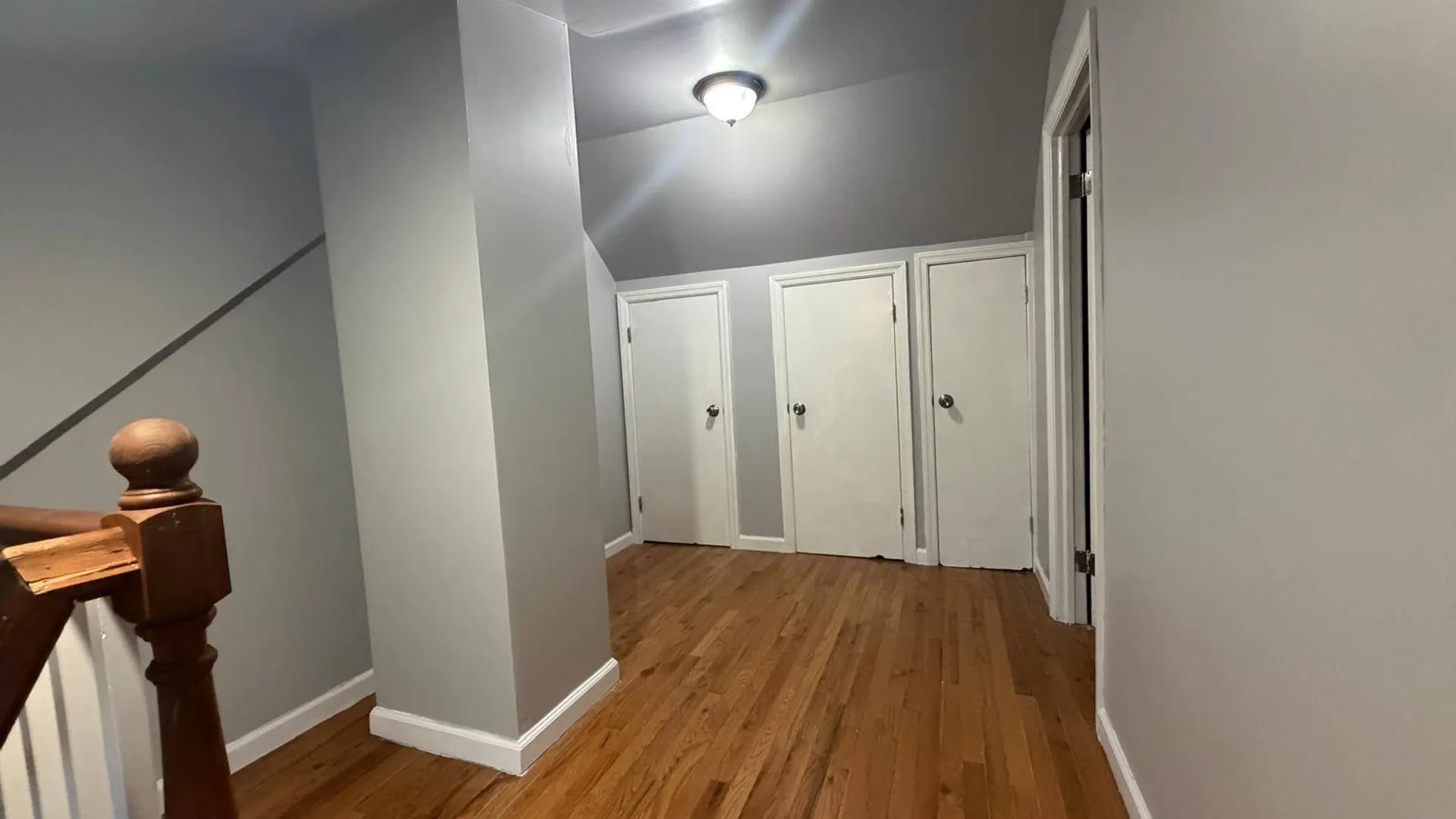 Property at 107-22 Monterey Street, Queens Village, NY 11429 8