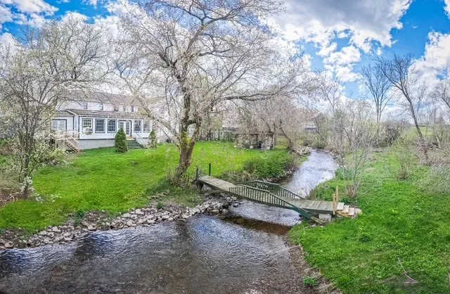 Property at 7667 State Highway 80, Springfield Center, NY 13468