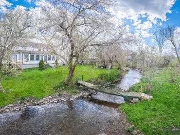 Property at 7667 State Highway 80, Springfield Center, NY 13468