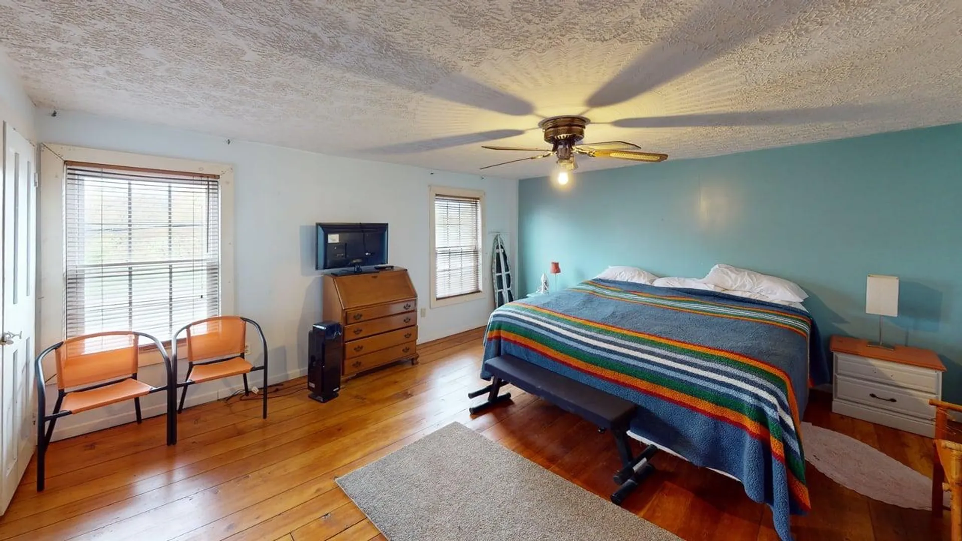 Property at 7667 State Highway 80, Springfield Center, NY 13468 27