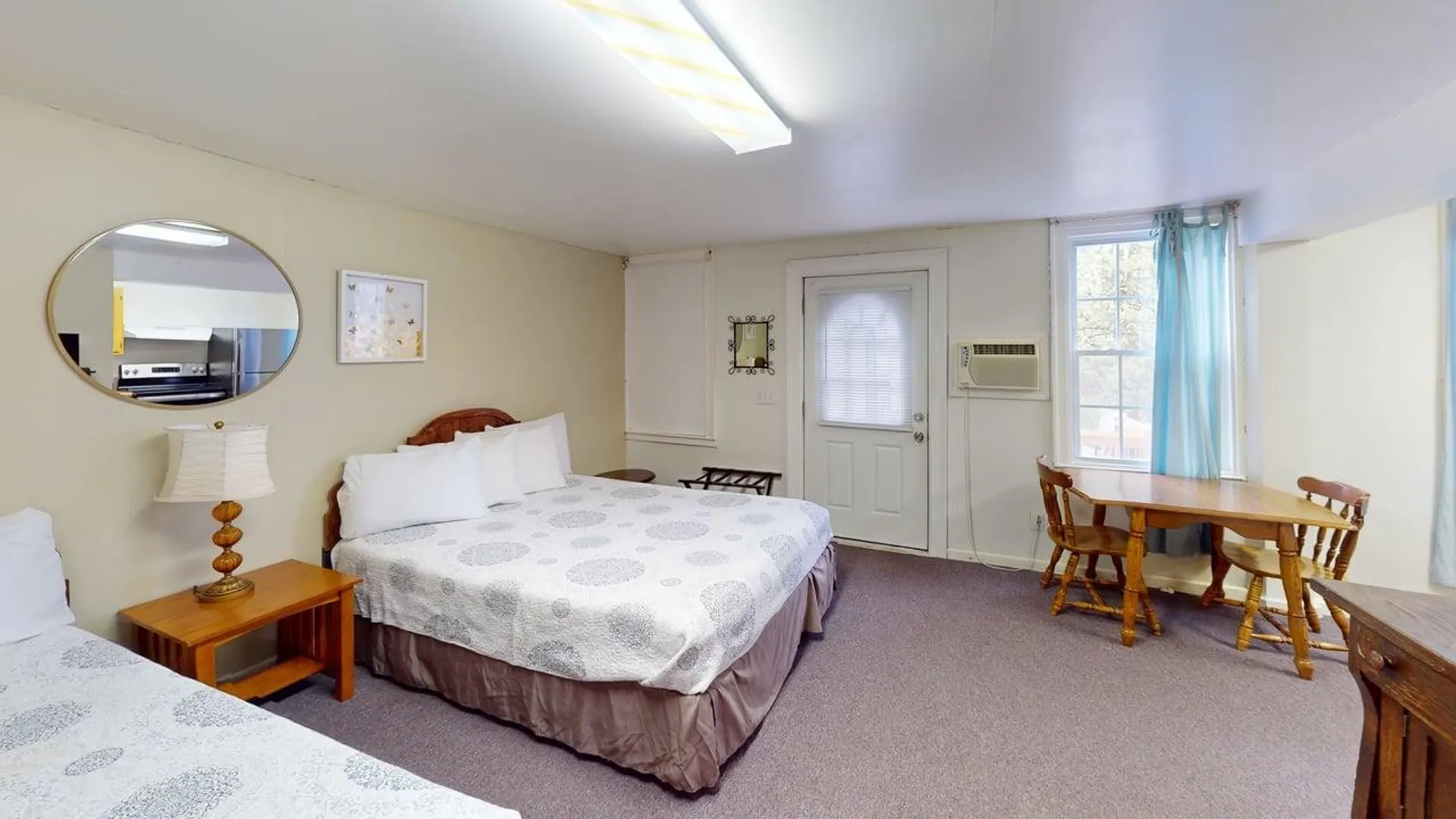 Property at 7667 State Highway 80, Springfield Center, NY 13468 11