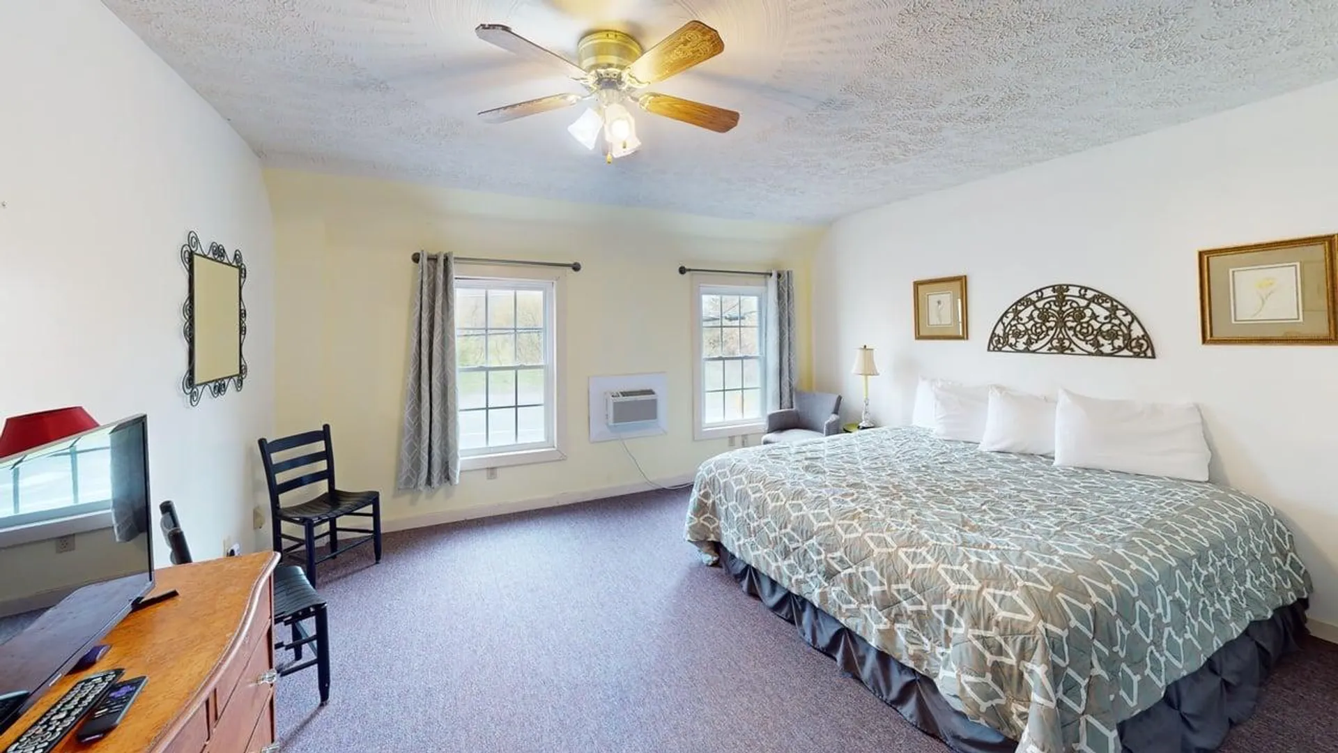 Property at 7667 State Highway 80, Springfield Center, NY 13468 24