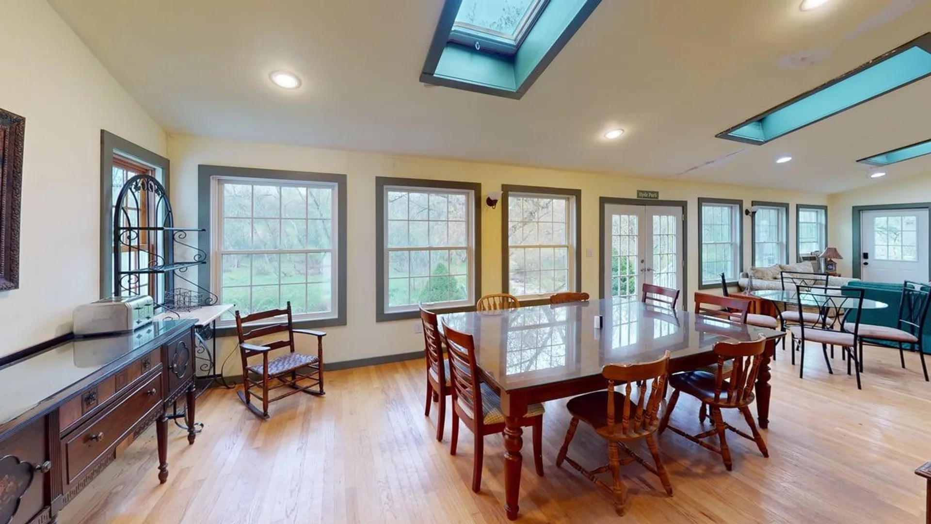 Property at 7667 State Highway 80, Springfield Center, NY 13468 9