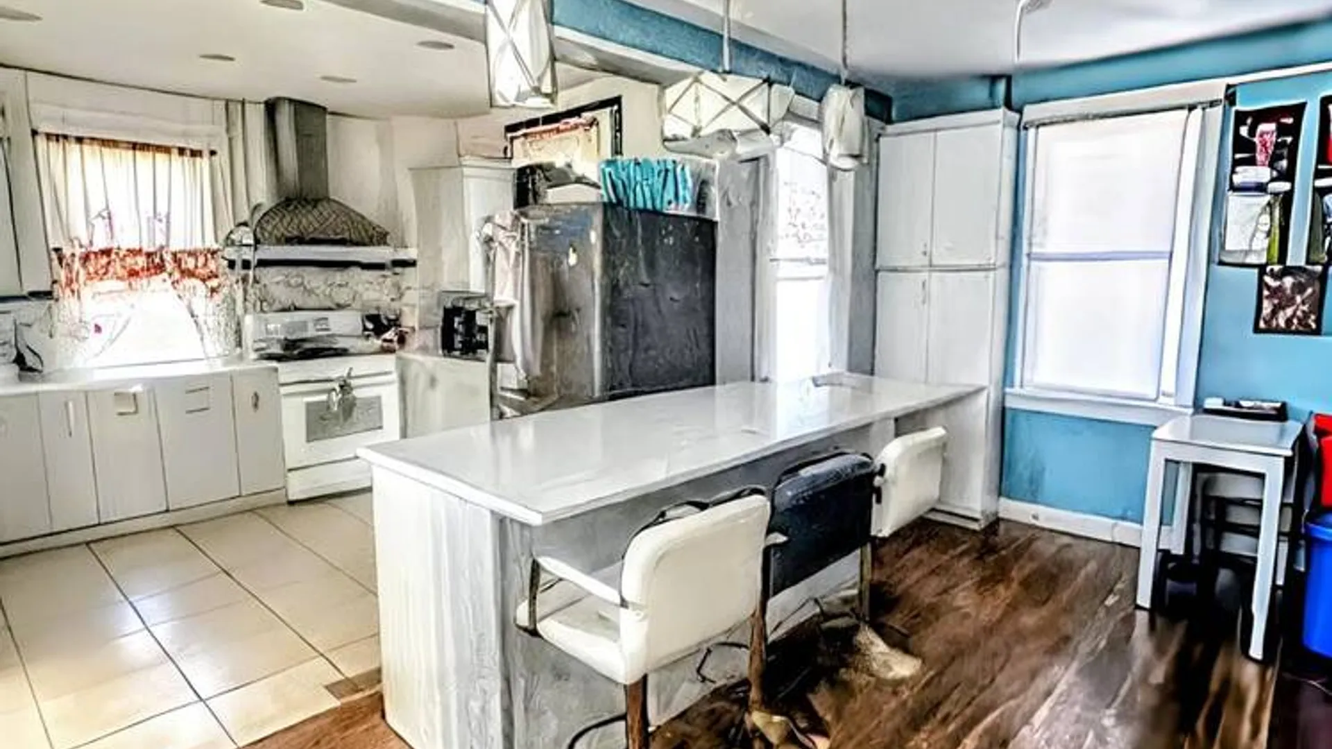 Property at 42 3rd Avenue, Huntington Station, NY 11746 7