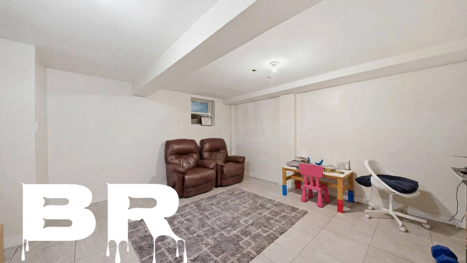 Property at 918 East 32, Brooklyn, NY 11210 16