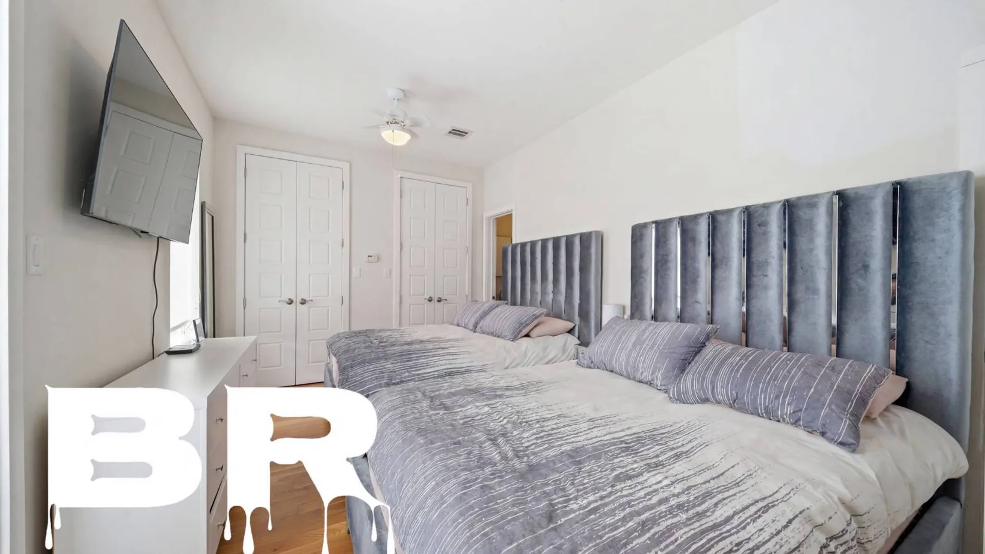 Property at 918 East 32, Brooklyn, NY 11210 10
