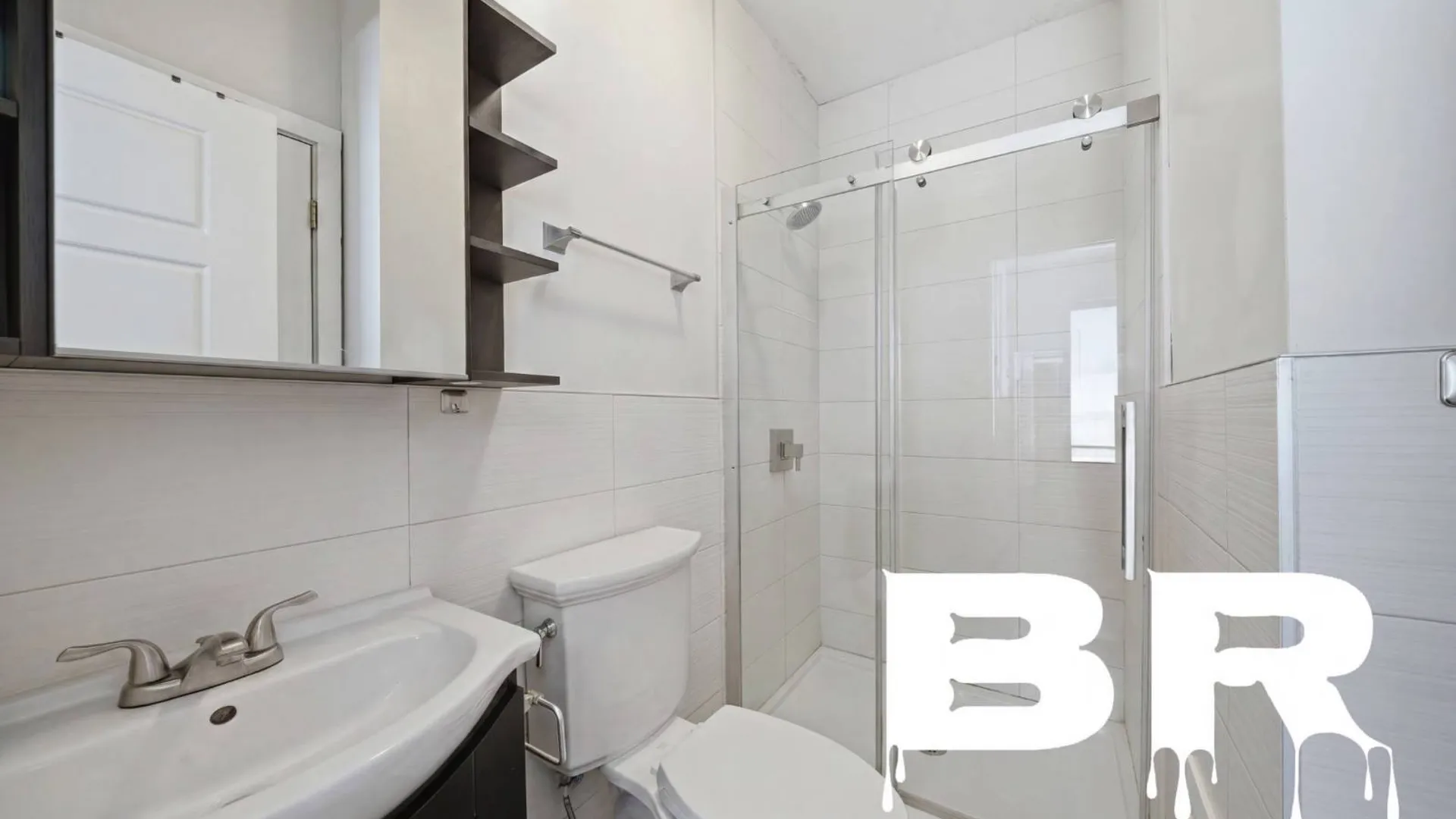 Property at 918 East 32, Brooklyn, NY 11210 11