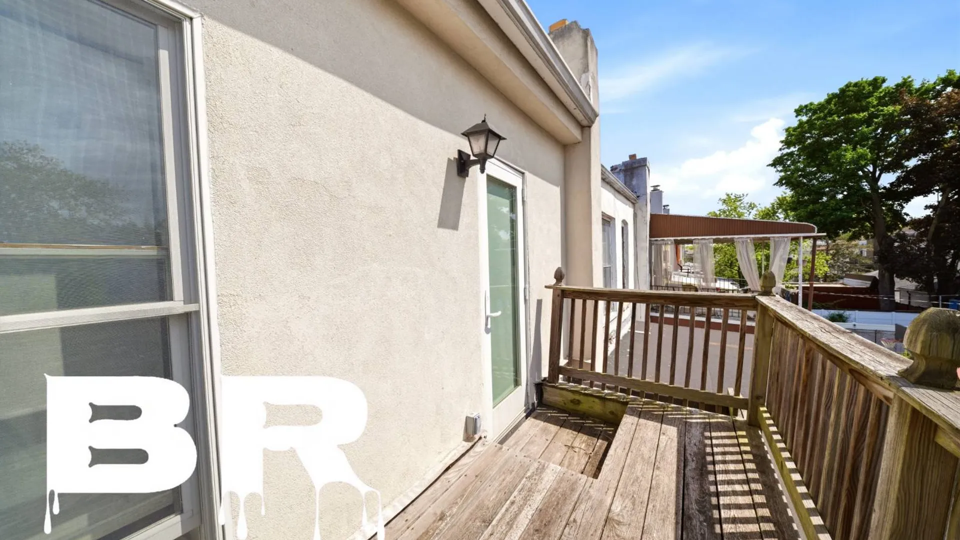 Property at 918 East 32, Brooklyn, NY 11210 12