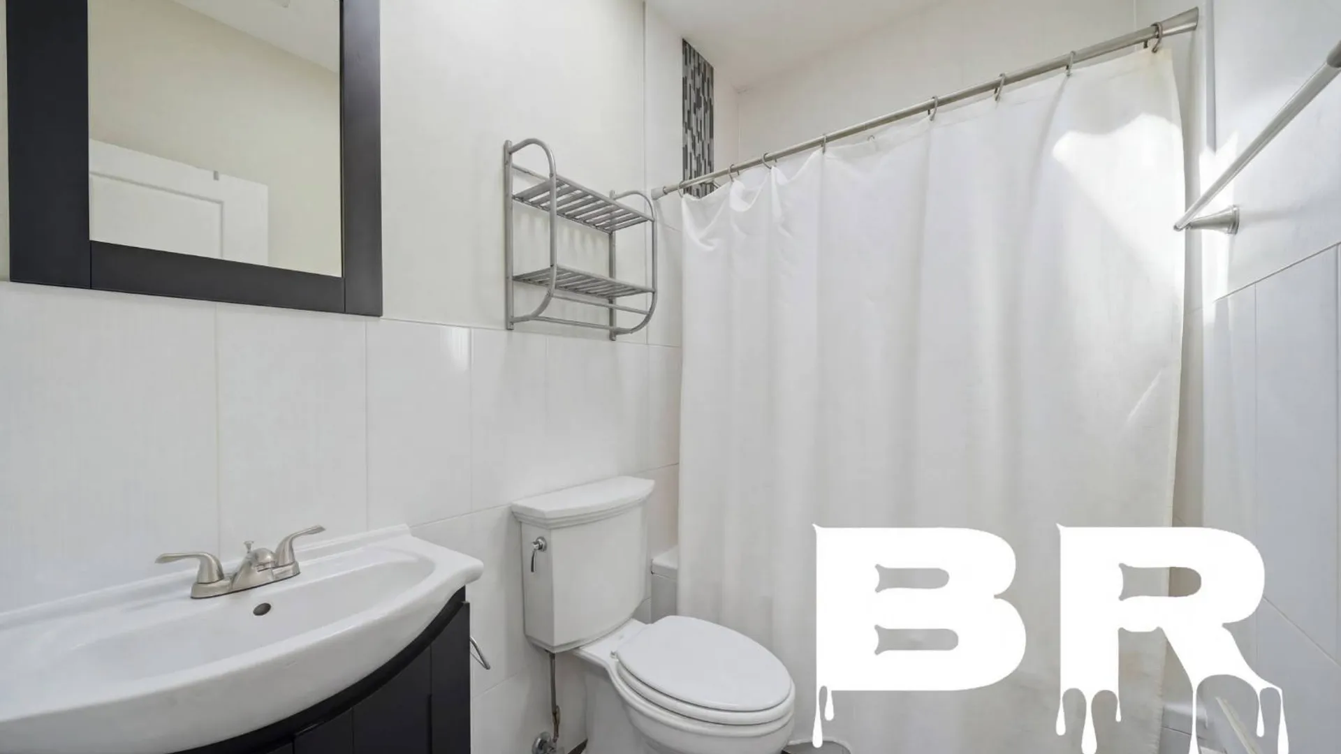 Property at 918 East 32, Brooklyn, NY 11210 15