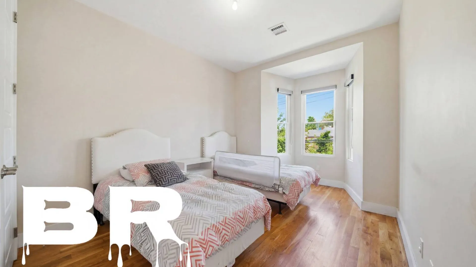 Property at 918 East 32, Brooklyn, NY 11210 13