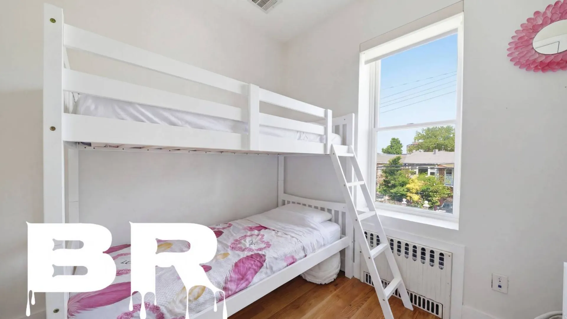 Property at 918 East 32, Brooklyn, NY 11210 14