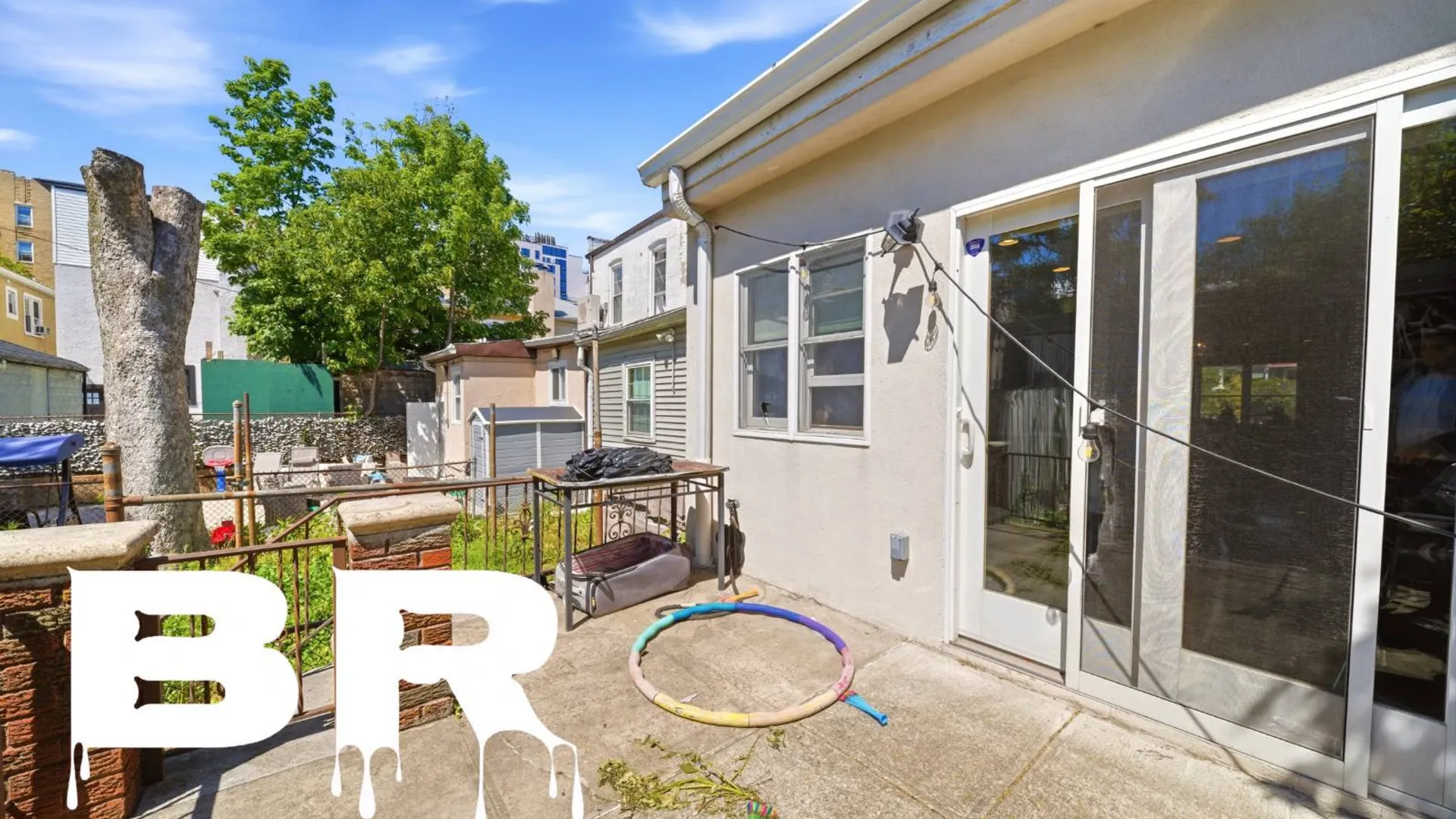 Property at 918 East 32, Brooklyn, NY 11210 7
