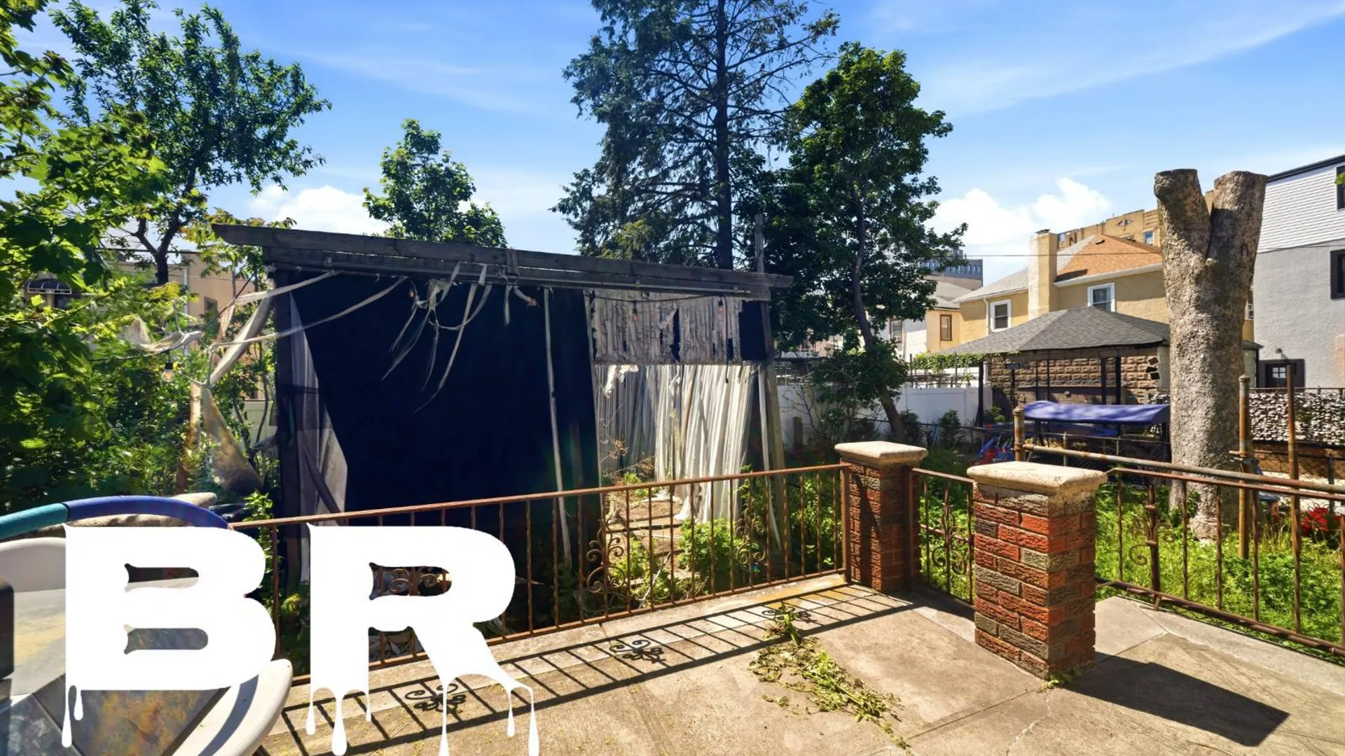Property at 918 East 32, Brooklyn, NY 11210 8