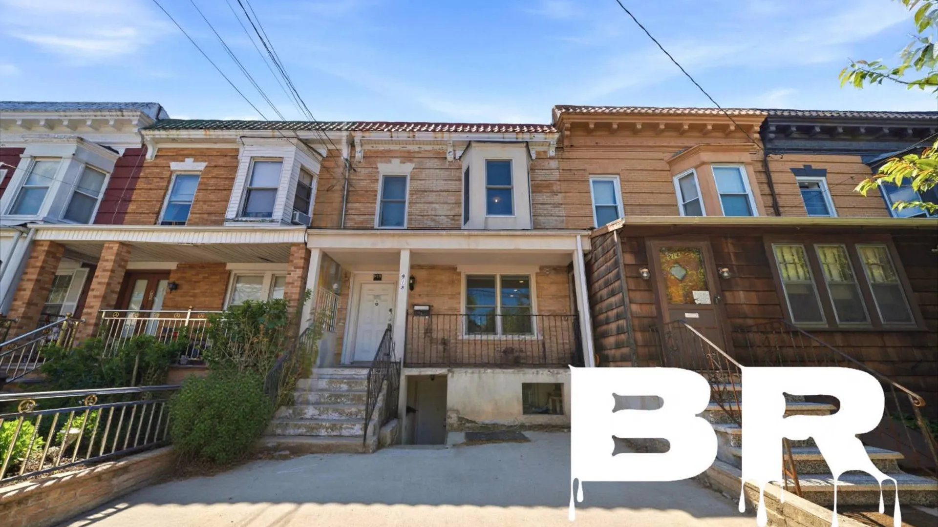 Property at 918 East 32, Brooklyn, NY 11210 20