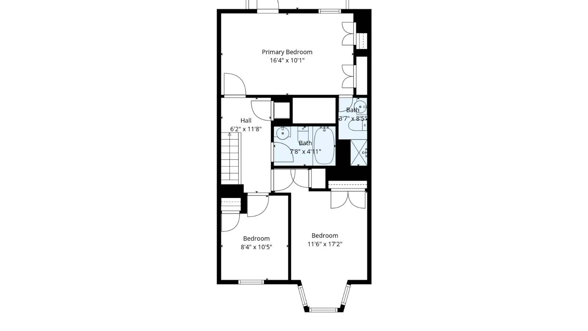 Property at 918 East 32, Brooklyn, NY 11210 24