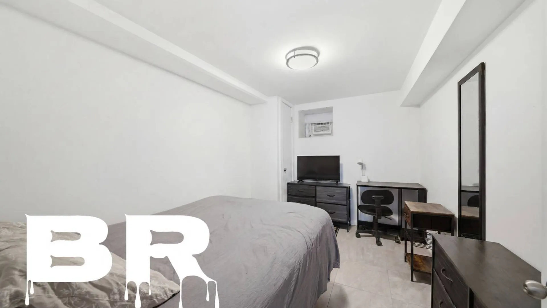 Property at 918 East 32, Brooklyn, NY 11210 18