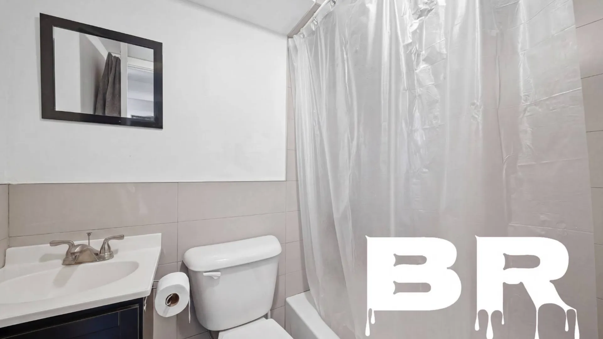 Property at 918 East 32, Brooklyn, NY 11210 19
