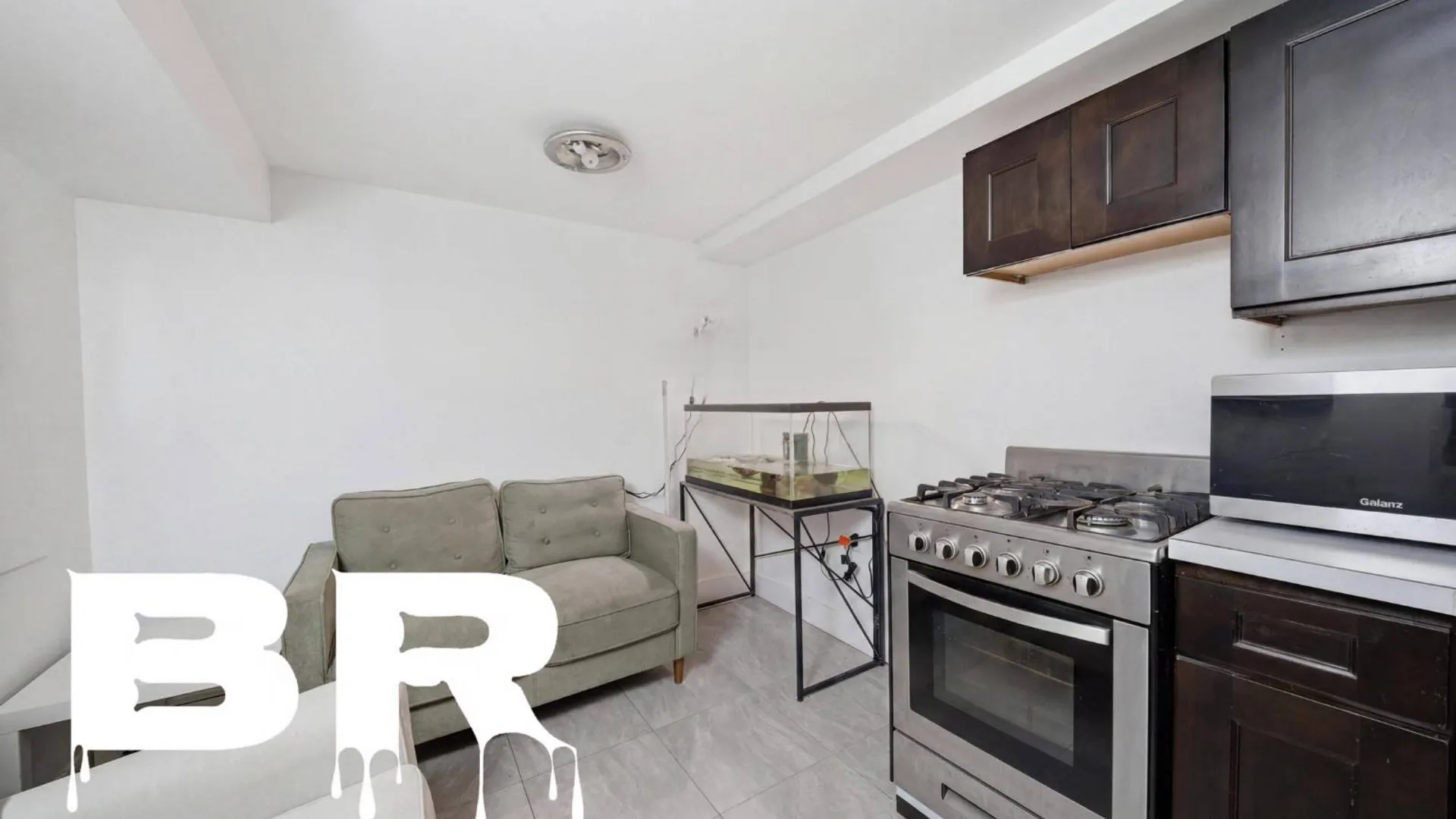 Property at 918 East 32, Brooklyn, NY 11210 17