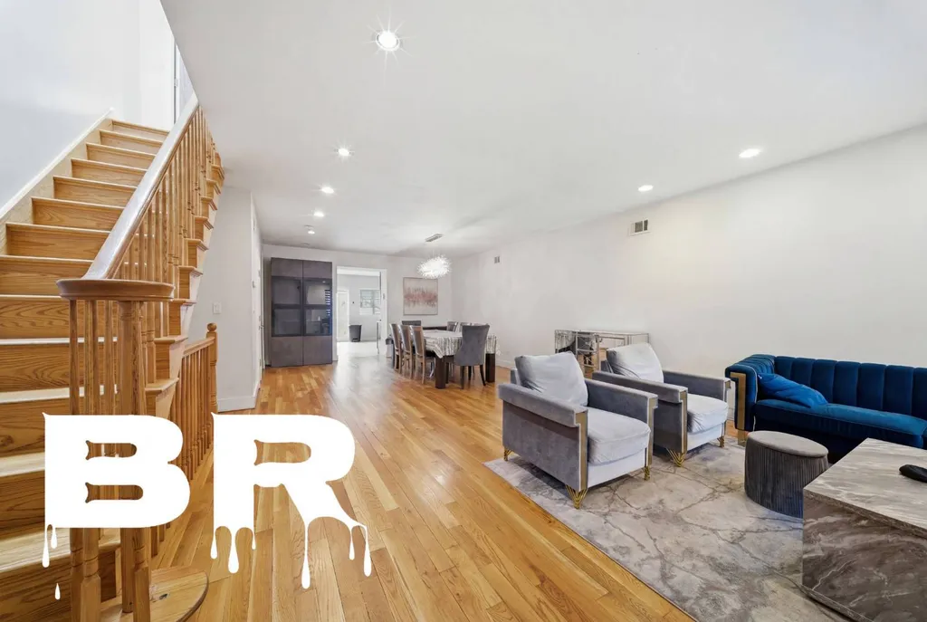 Property at 918 East 32, Brooklyn, NY 11210