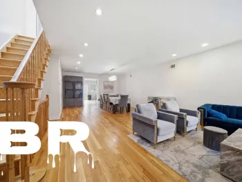 Property at 918 East 32, Brooklyn, NY 11210