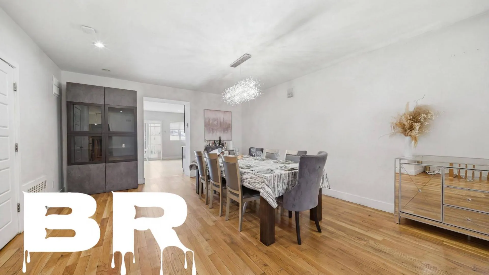Property at 918 East 32, Brooklyn, NY 11210 3