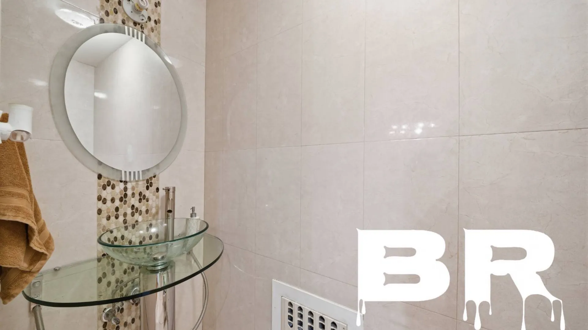 Property at 918 East 32, Brooklyn, NY 11210 9