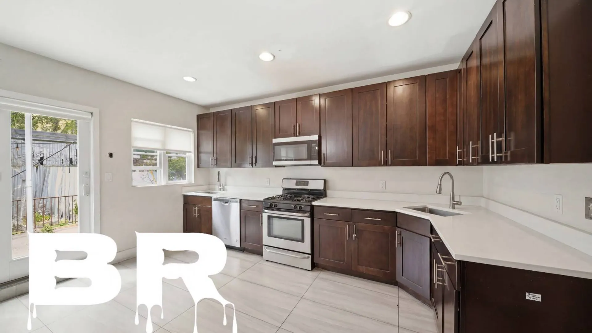Property at 918 East 32, Brooklyn, NY 11210 5
