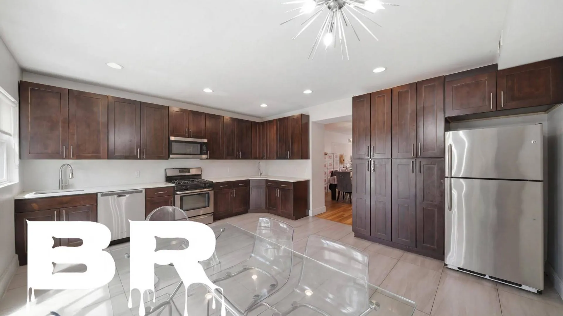 Property at 918 East 32, Brooklyn, NY 11210 4