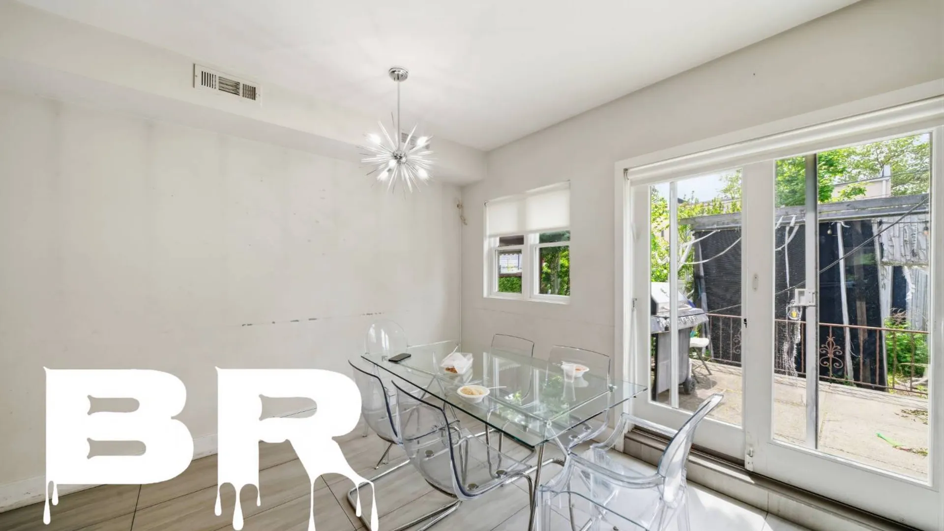 Property at 918 East 32, Brooklyn, NY 11210 6