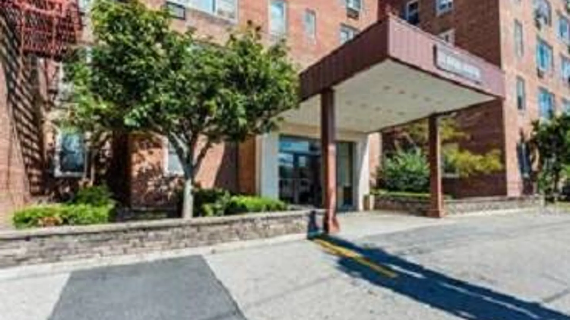 Property at 355 Bronx River Road, Yonkers, NY 10704 2