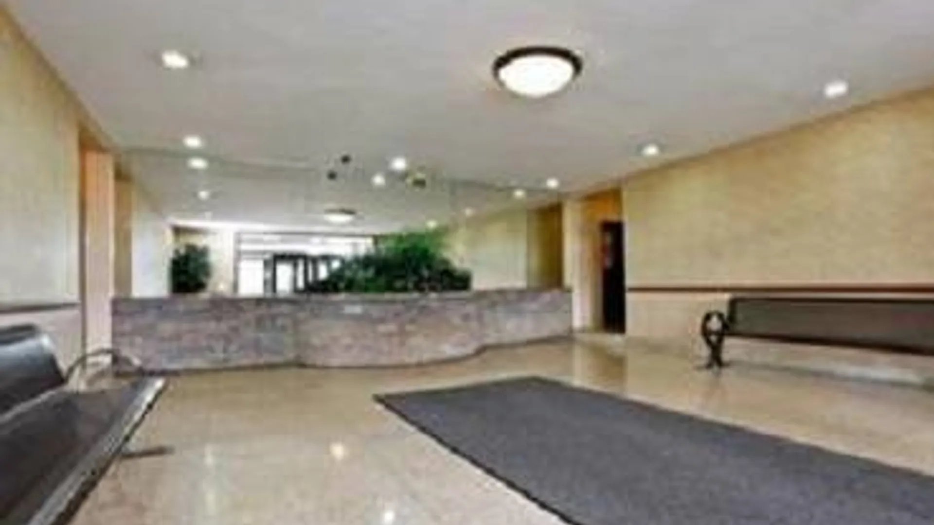 Property at 355 Bronx River Road, Yonkers, NY 10704 3