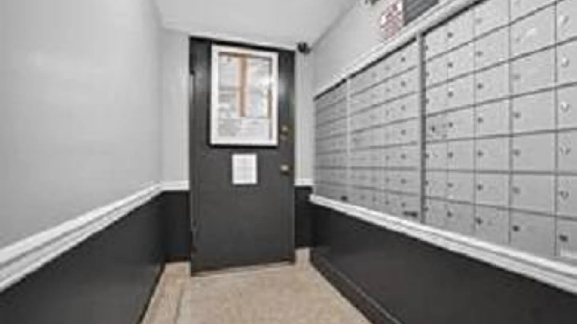 Property at 355 Bronx River Road, Yonkers, NY 10704 4