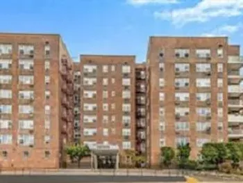 Property at 355 Bronx River Road, Yonkers, NY 10704