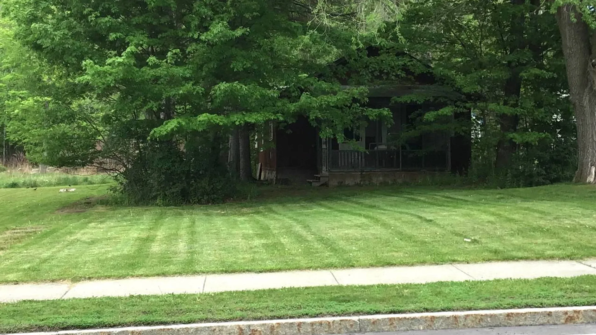 Property at 7600 main street, Hunter, NY 12442 7