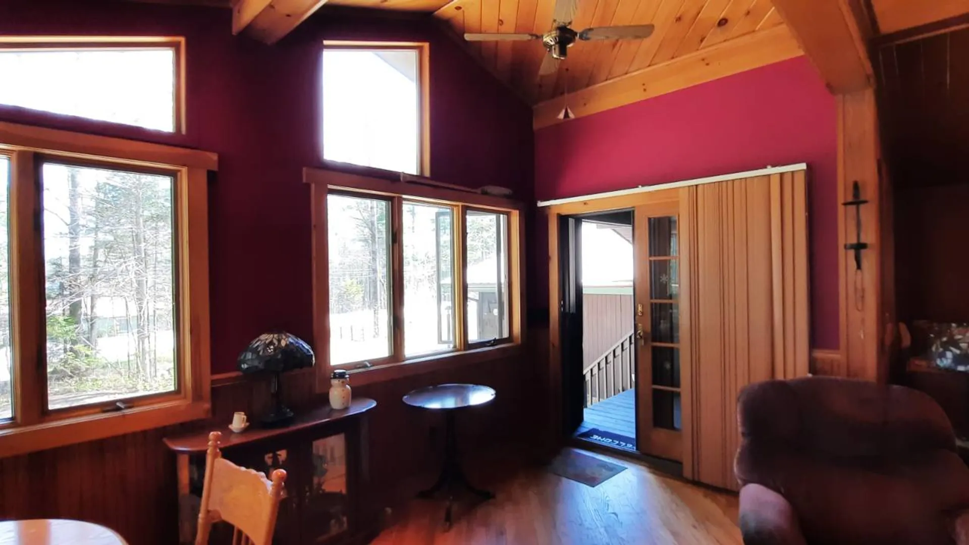 Property at 2817 State Rte 8, Speculator, NY 12164 25