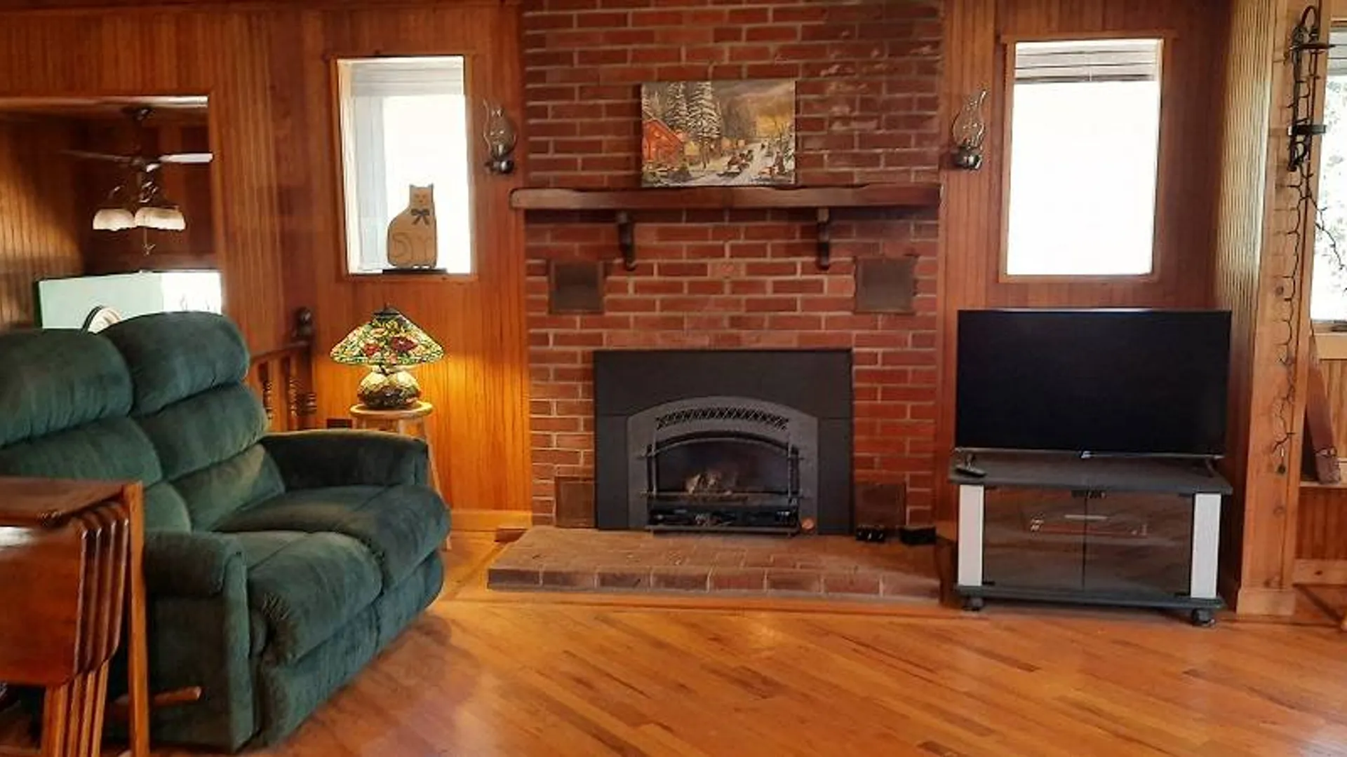 Property at 2817 State Rte 8, Speculator, NY 12164 23