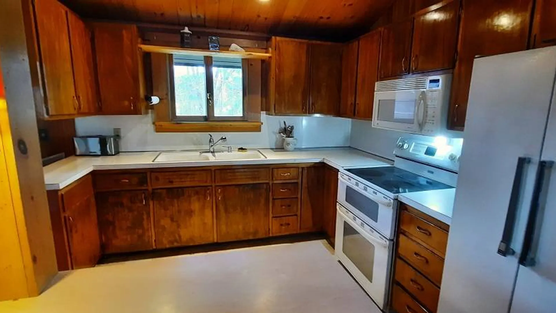 Property at 2817 State Rte 8, Speculator, NY 12164 27