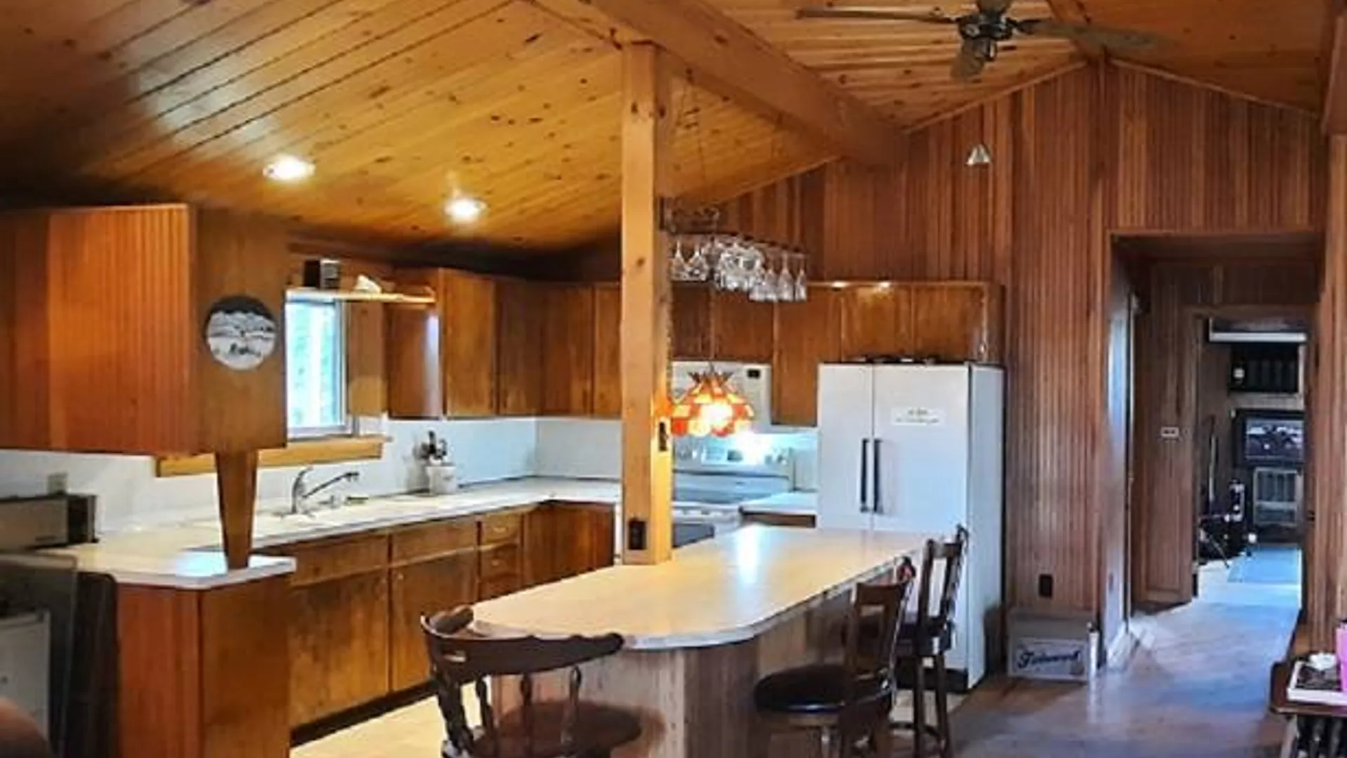 Property at 2817 State Rte 8, Speculator, NY 12164 26