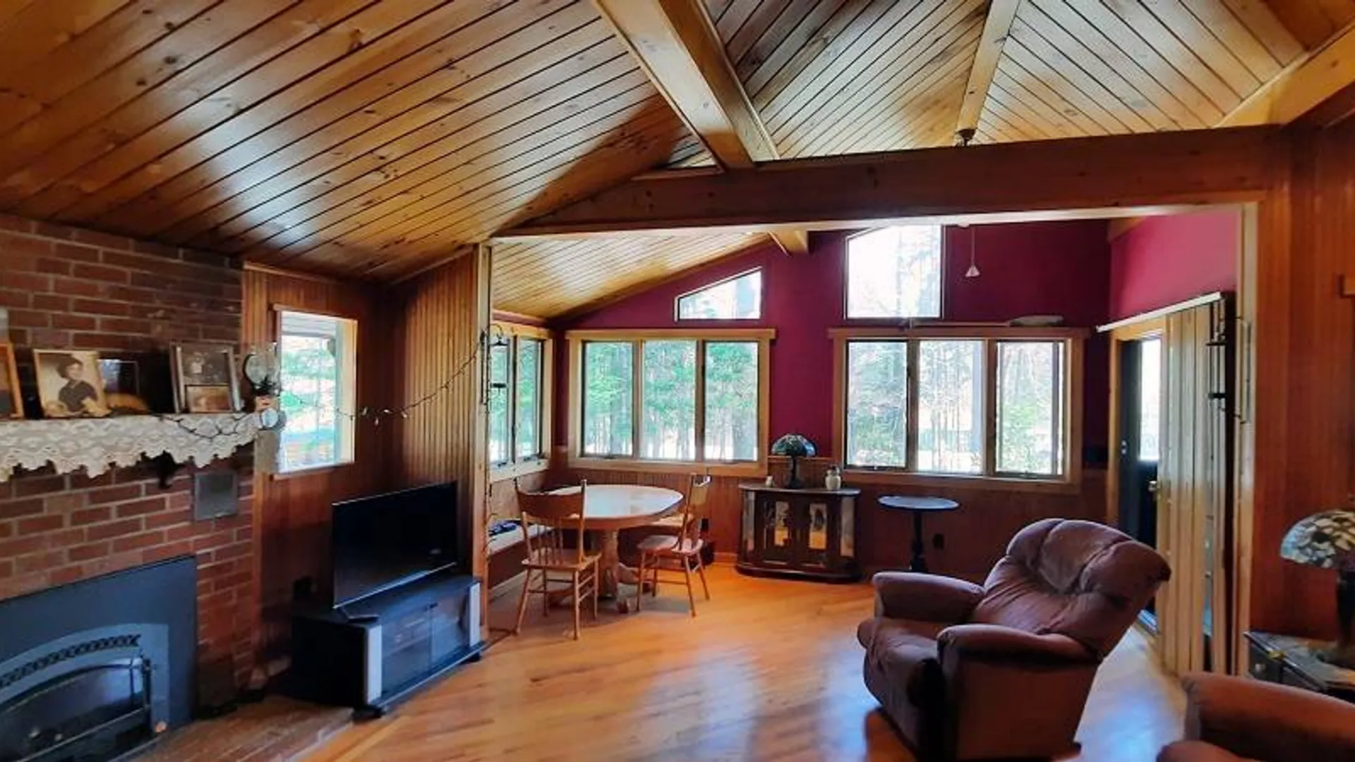 Property at 2817 State Rte 8, Speculator, NY 12164 21