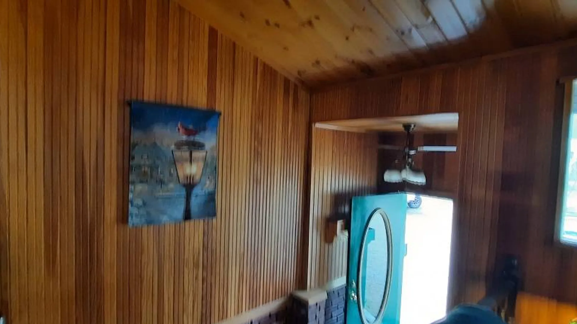 Property at 2817 State Rte 8, Speculator, NY 12164 19