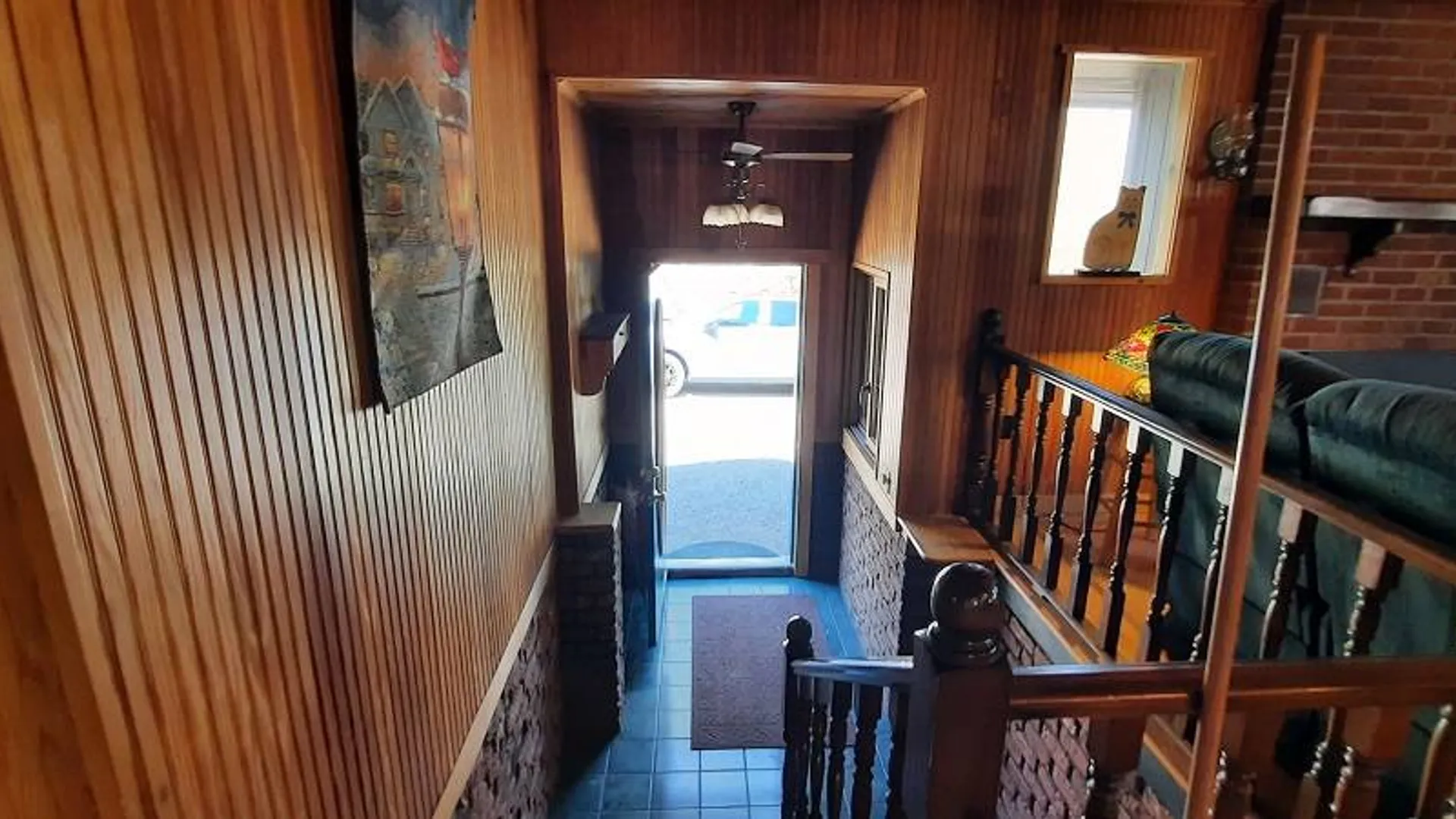 Property at 2817 State Rte 8, Speculator, NY 12164 18
