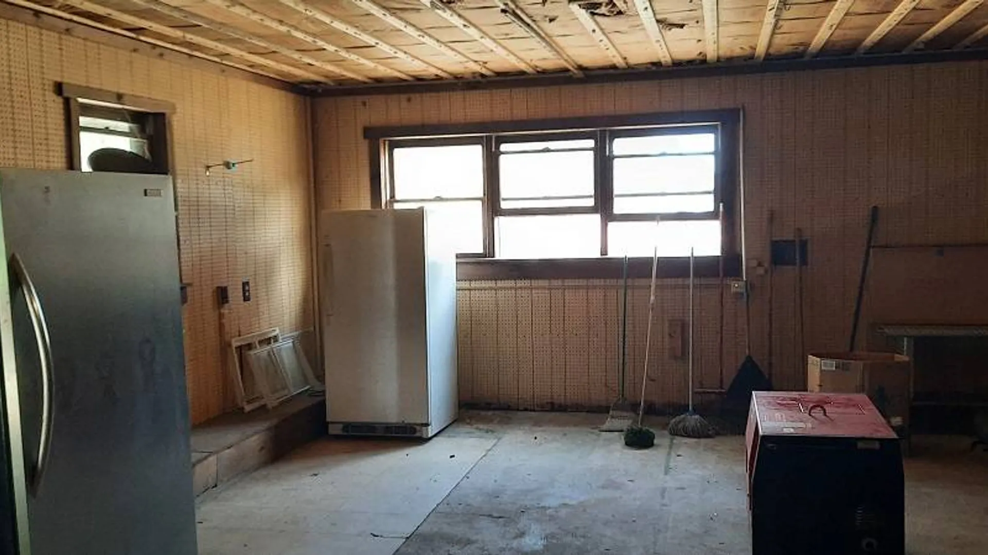 Property at 2817 State Rte 8, Speculator, NY 12164 48