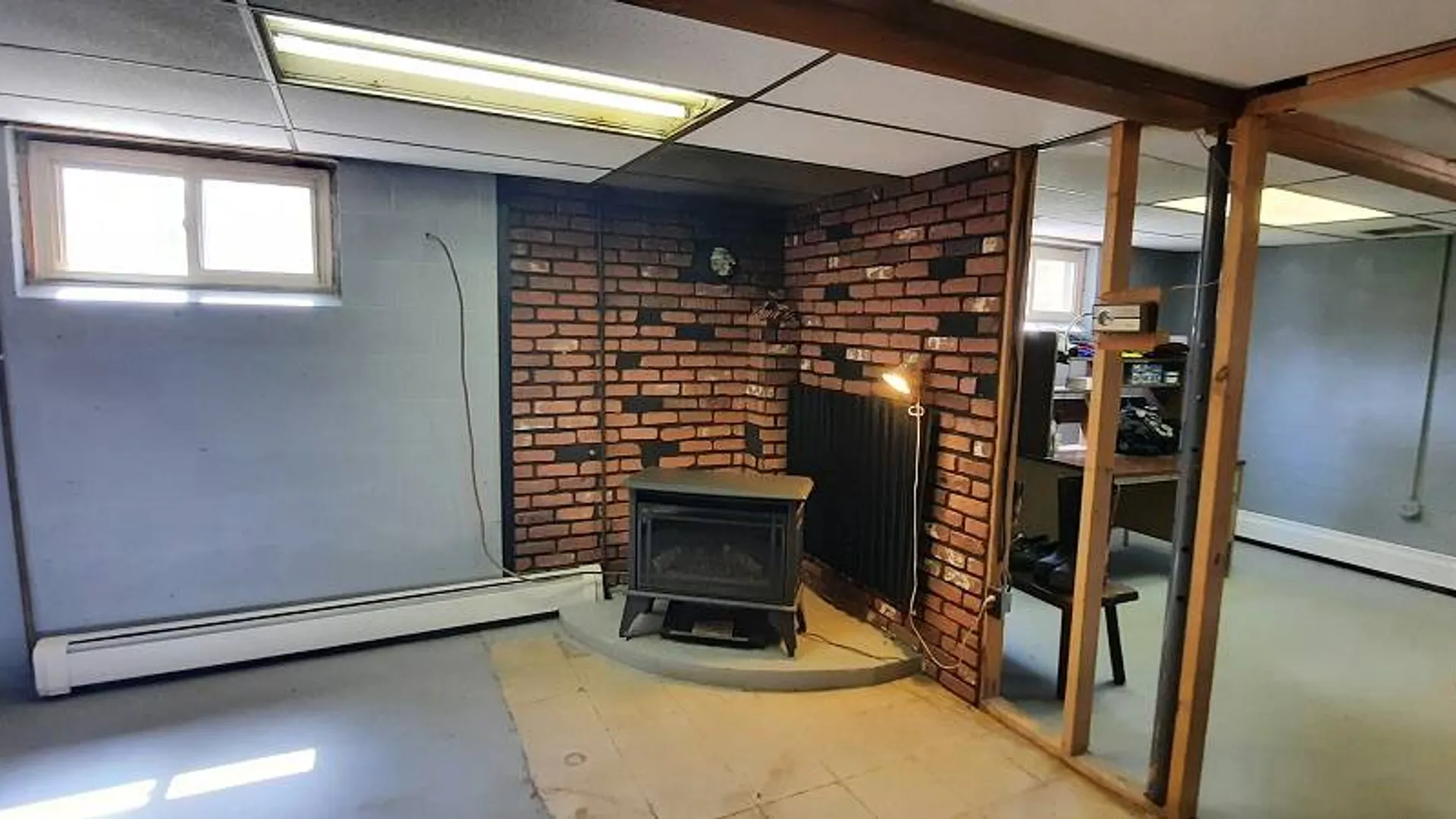 Property at 2817 State Rte 8, Speculator, NY 12164 36