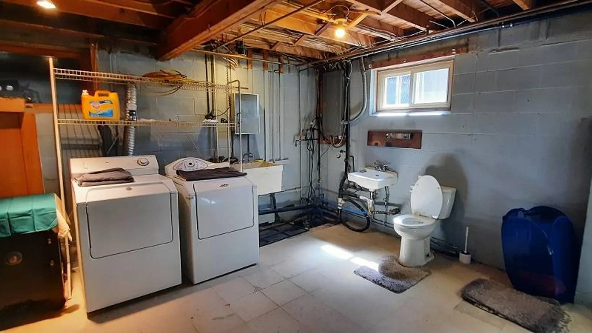 Property at 2817 State Rte 8, Speculator, NY 12164 35