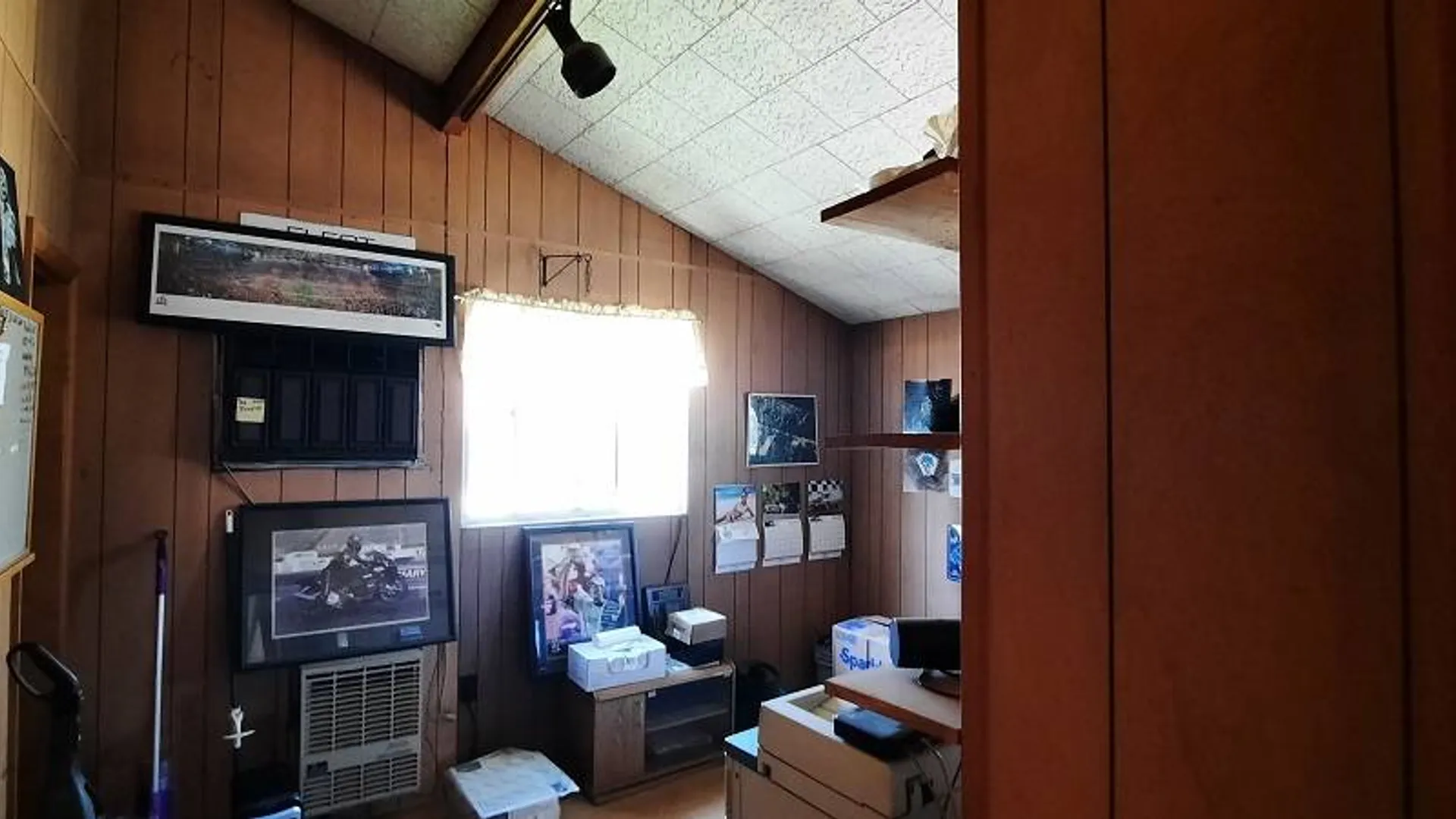 Property at 2817 State Rte 8, Speculator, NY 12164 32
