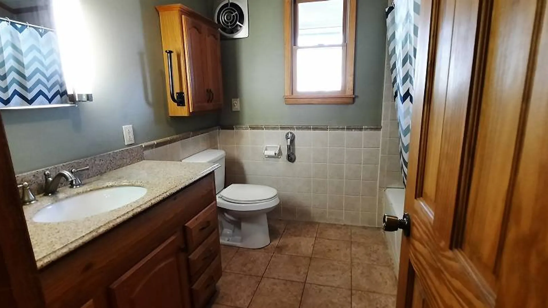 Property at 2817 State Rte 8, Speculator, NY 12164 31